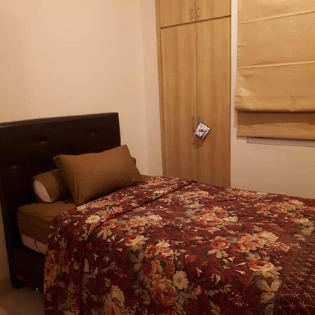Tulus Rent Apartment Τζακάρτα Εξωτερικό φωτογραφία