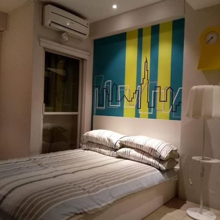 Tulus Rent Apartment Τζακάρτα Εξωτερικό φωτογραφία