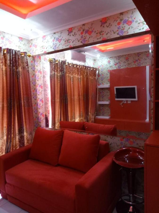 Tulus Rent Apartment Τζακάρτα Εξωτερικό φωτογραφία