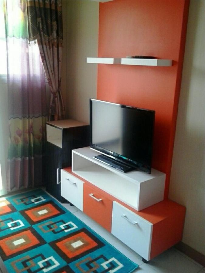 Tulus Rent Apartment Τζακάρτα Εξωτερικό φωτογραφία