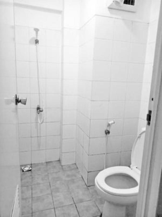 Tulus Rent Apartment Τζακάρτα Εξωτερικό φωτογραφία