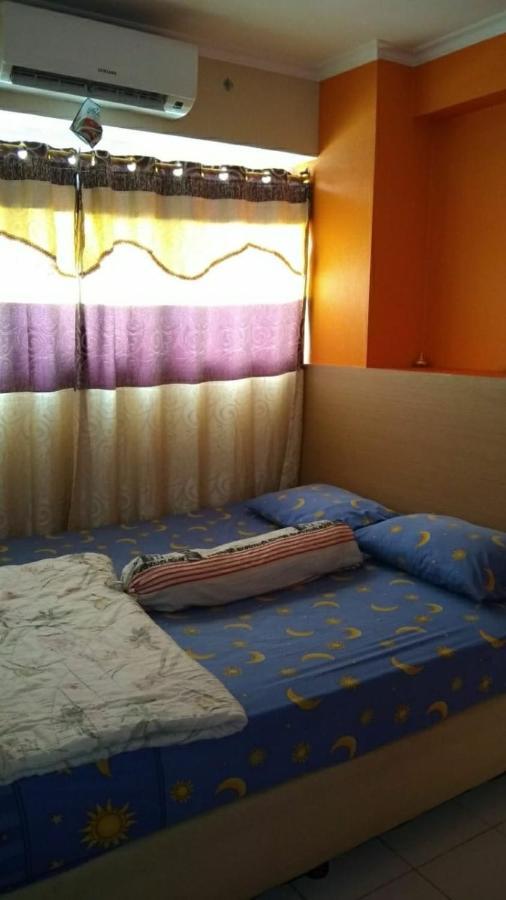 Tulus Rent Apartment Τζακάρτα Εξωτερικό φωτογραφία